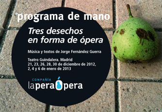 Programa_Tres_desechos_en_forma_de_Opera