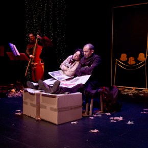 Fotos disponibles para&nbsp;prensa