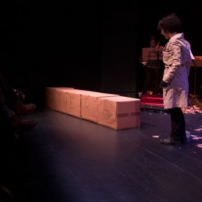 La ópera en el tránsito del siglo XX, un acercamiento&nbsp;cultural