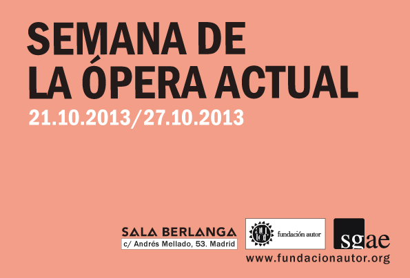 Semana_Opera_actual_Sgae